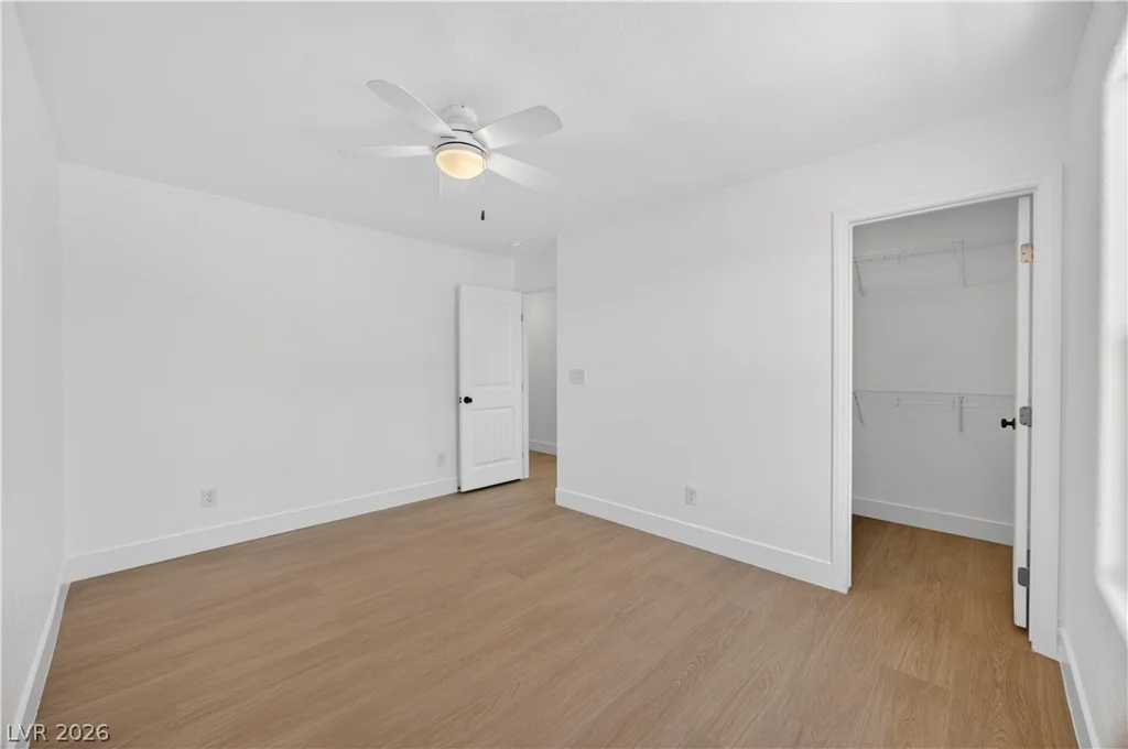 7304 Apache Mission, Las Vegas, NV 89179