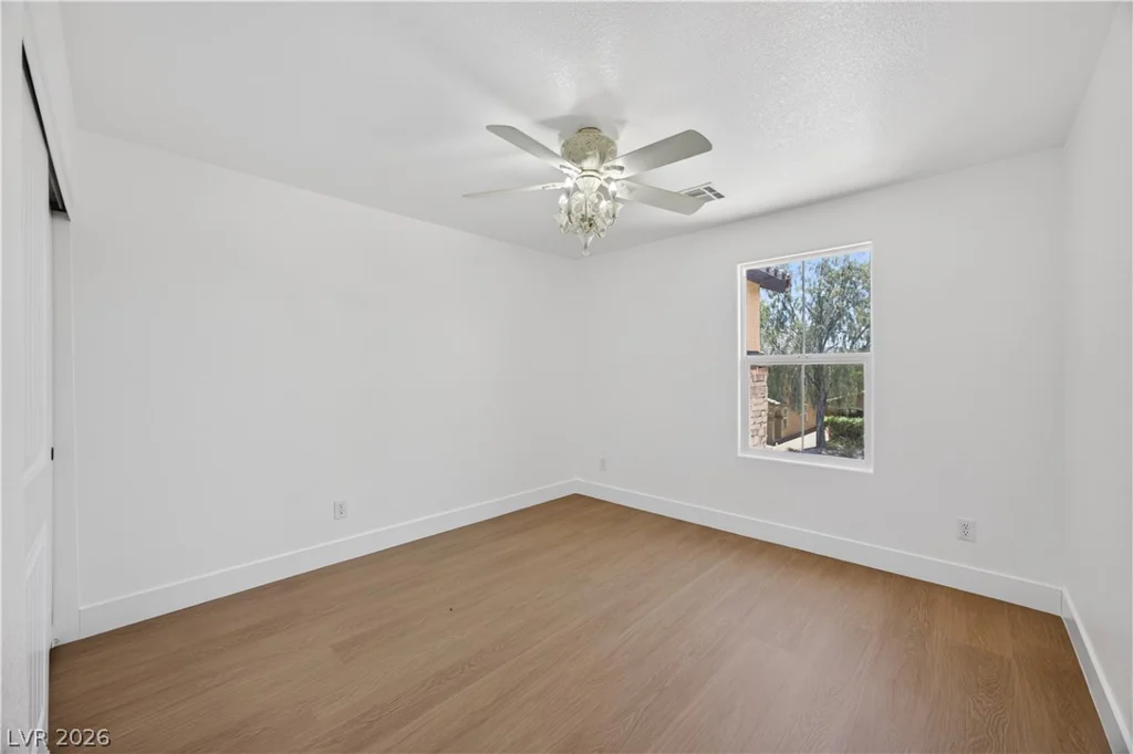 7304 Apache Mission, Las Vegas, NV 89179