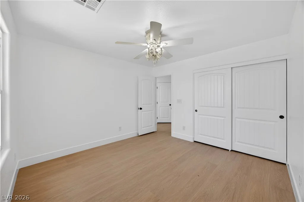 7304 Apache Mission, Las Vegas, NV 89179