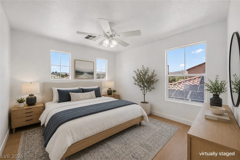 7304 Apache Mission, Las Vegas, NV 89179
