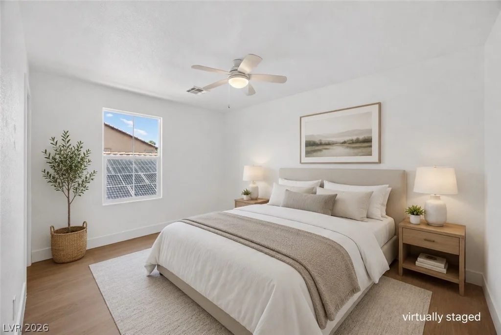 7304 Apache Mission, Las Vegas, NV 89179