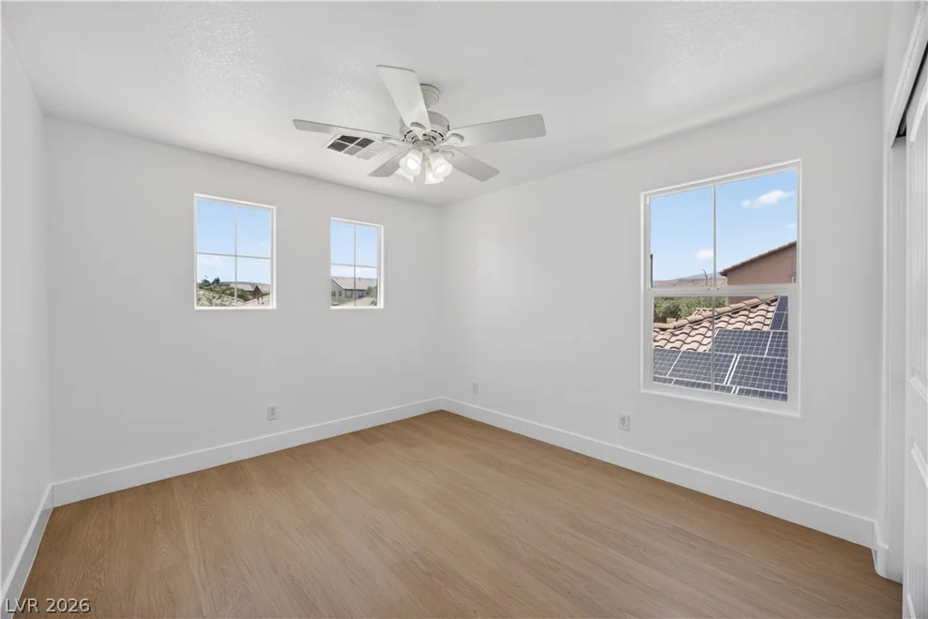 7304 Apache Mission, Las Vegas, NV 89179
