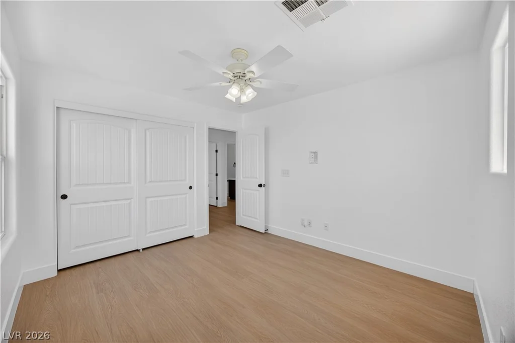 7304 Apache Mission, Las Vegas, NV 89179