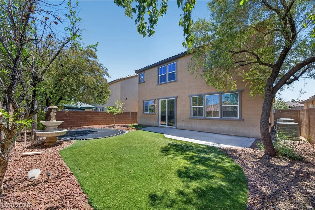 7304 Apache Mission, Las Vegas, NV 89179