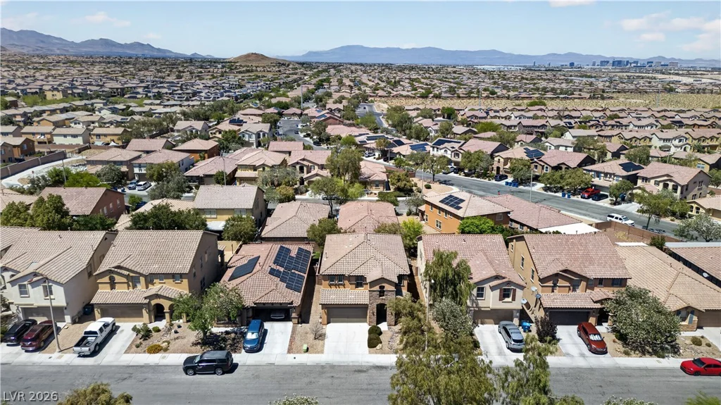 7304 Apache Mission, Las Vegas, NV 89179