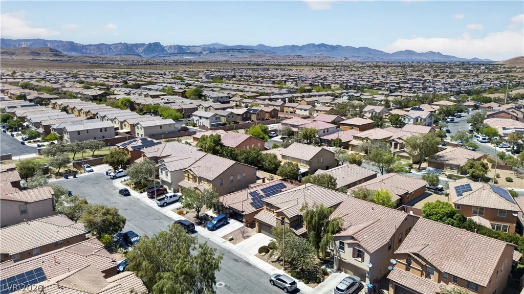 7304 Apache Mission, Las Vegas, NV 89179