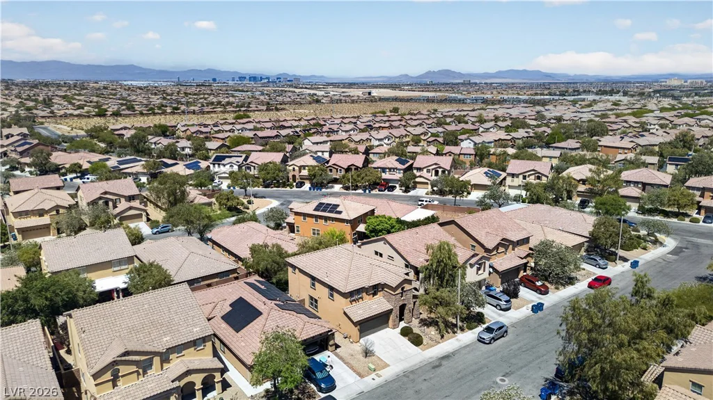 7304 Apache Mission, Las Vegas, NV 89179