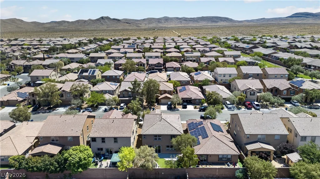 7304 Apache Mission, Las Vegas, NV 89179