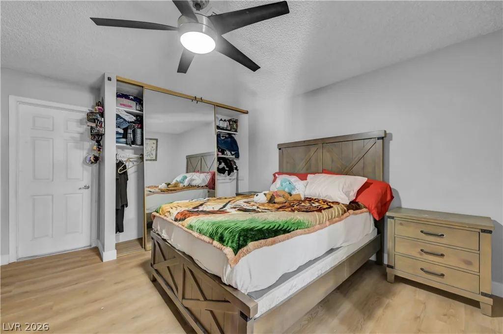 111 Barbados, Las Vegas, NV 89110