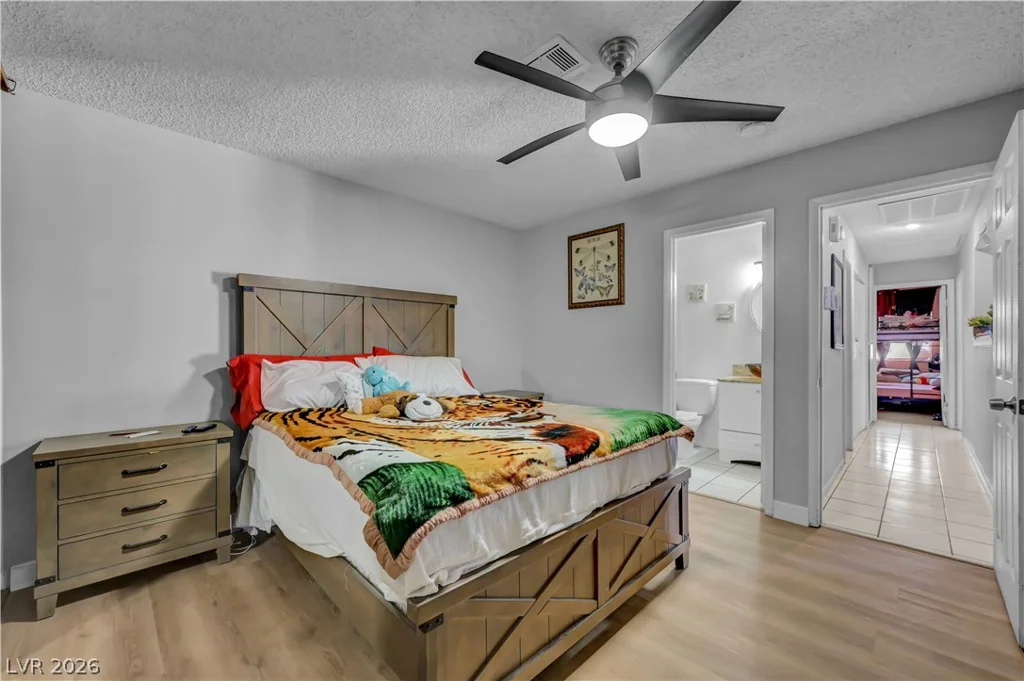 111 Barbados, Las Vegas, NV 89110