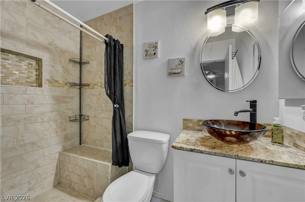 111 Barbados, Las Vegas, NV 89110