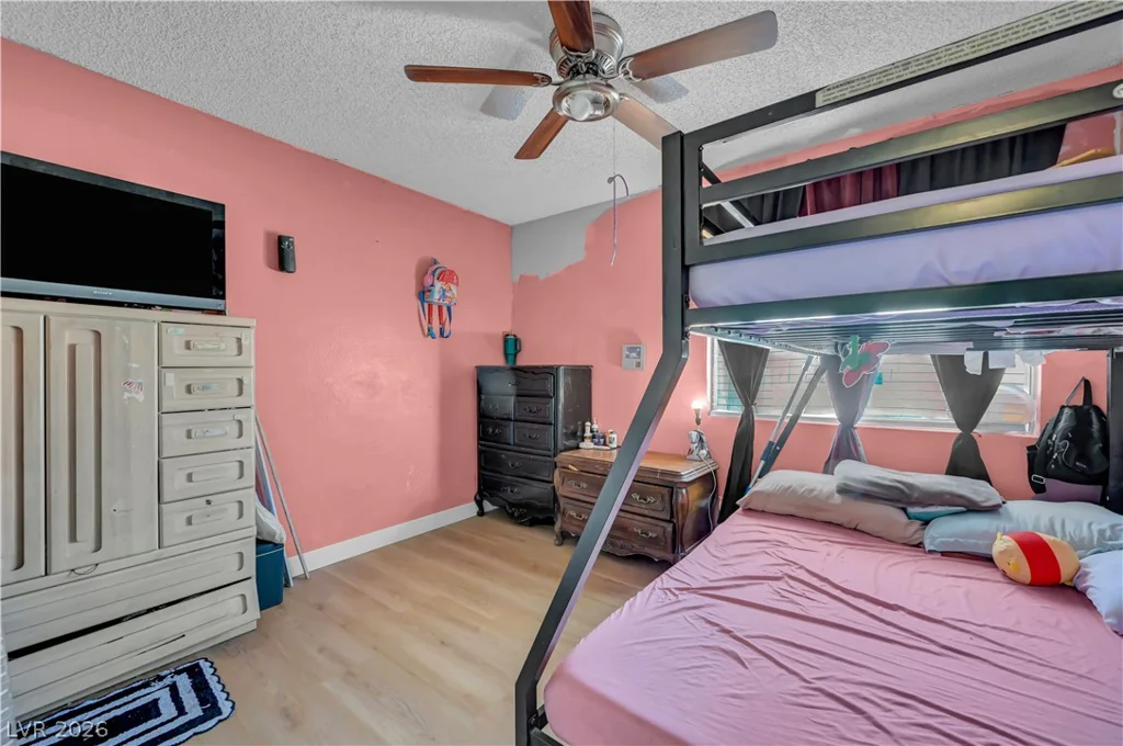 111 Barbados, Las Vegas, NV 89110