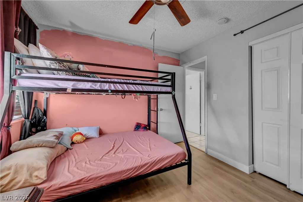 111 Barbados, Las Vegas, NV 89110