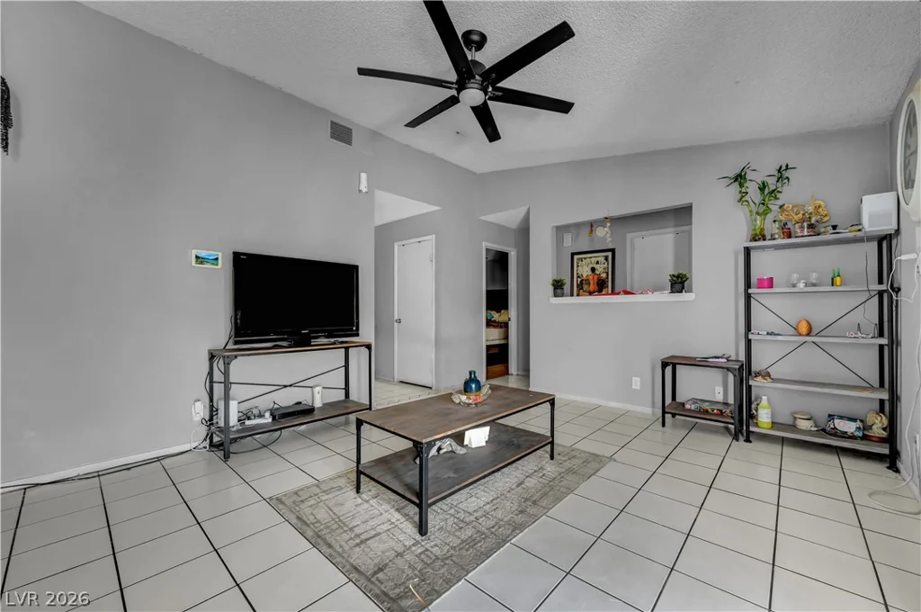 111 Barbados, Las Vegas, NV 89110