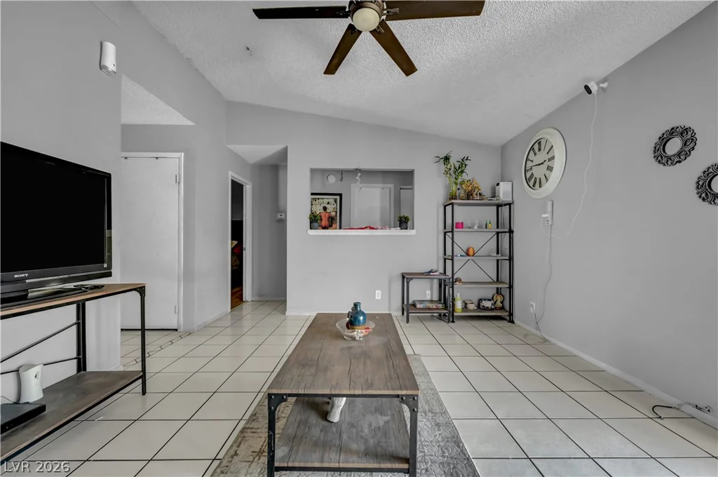 111 Barbados, Las Vegas, NV 89110