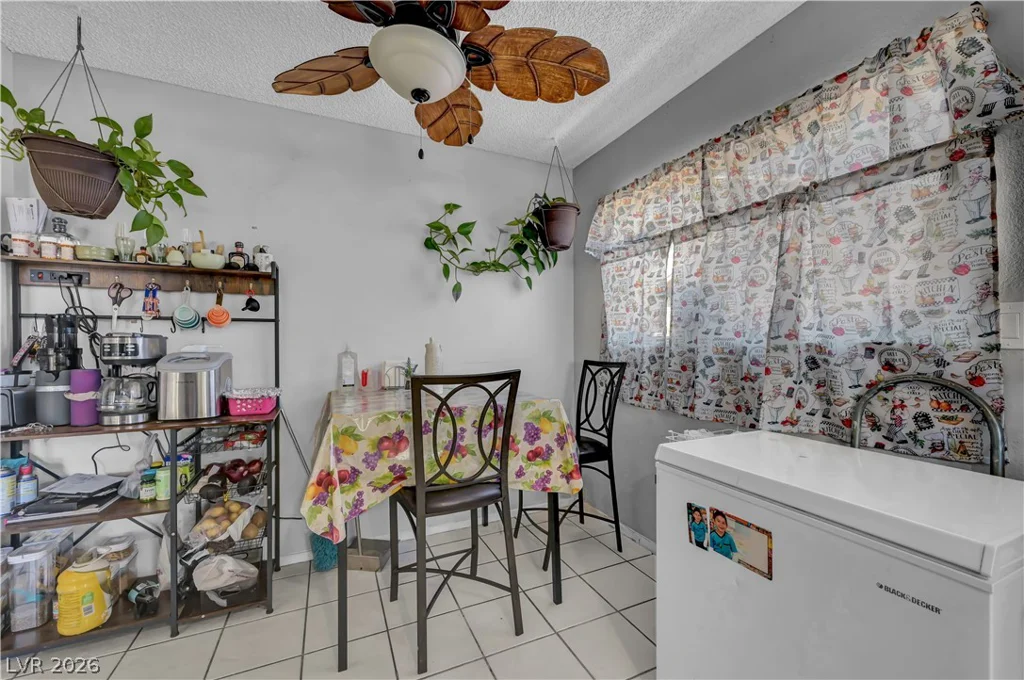 111 Barbados, Las Vegas, NV 89110