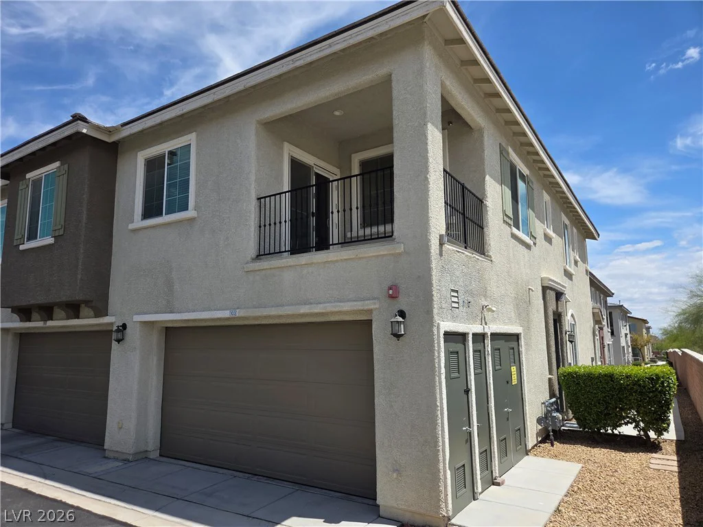 8577 Insignia, Las Vegas, NV 89178