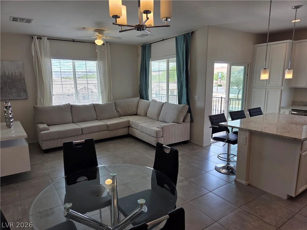 8577 Insignia, Las Vegas, NV 89178