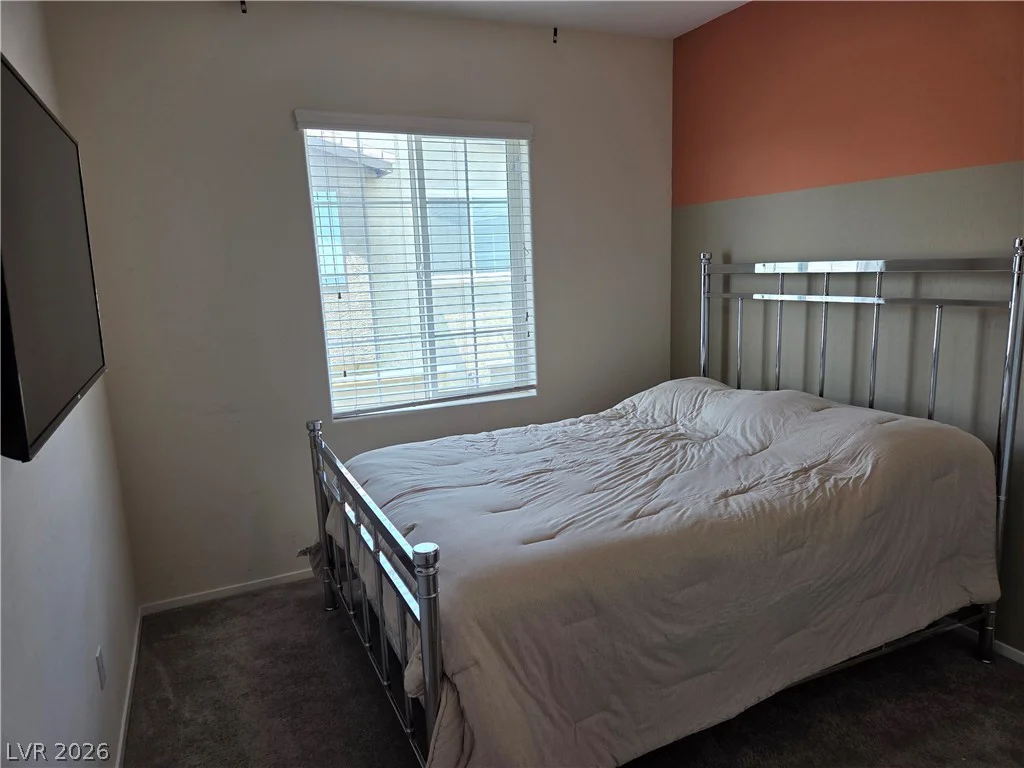 8577 Insignia, Las Vegas, NV 89178