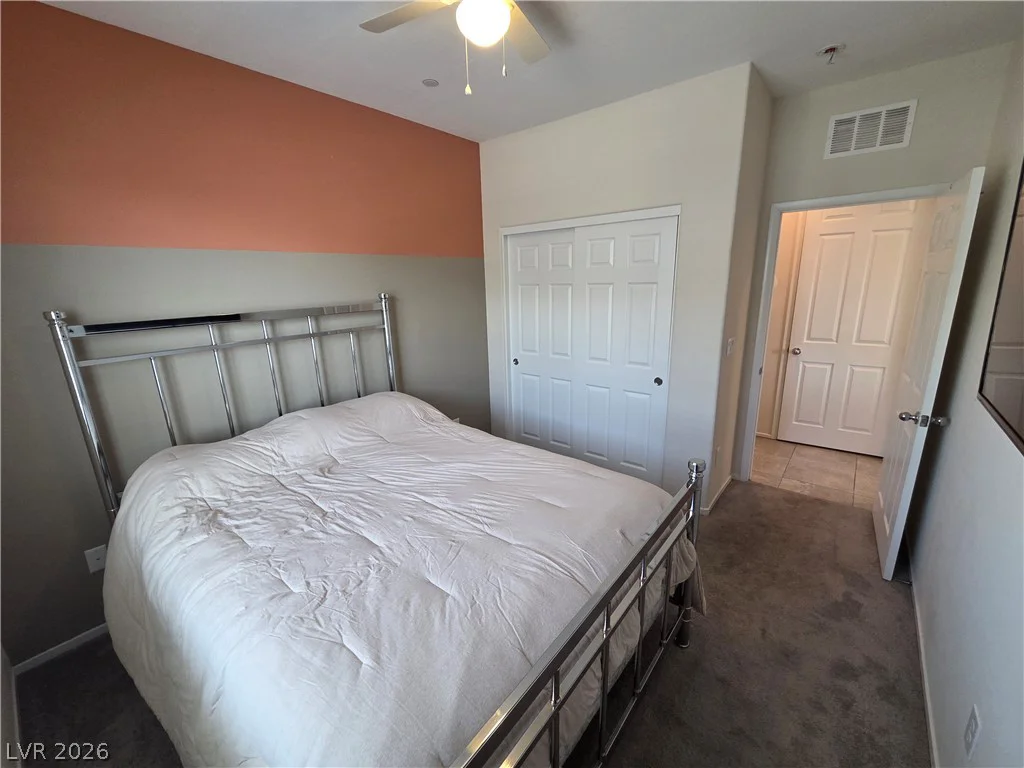 8577 Insignia, Las Vegas, NV 89178