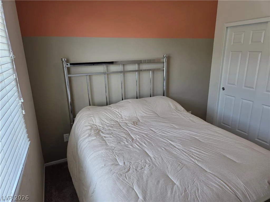 8577 Insignia, Las Vegas, NV 89178