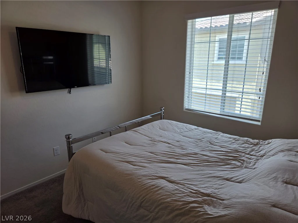 8577 Insignia, Las Vegas, NV 89178
