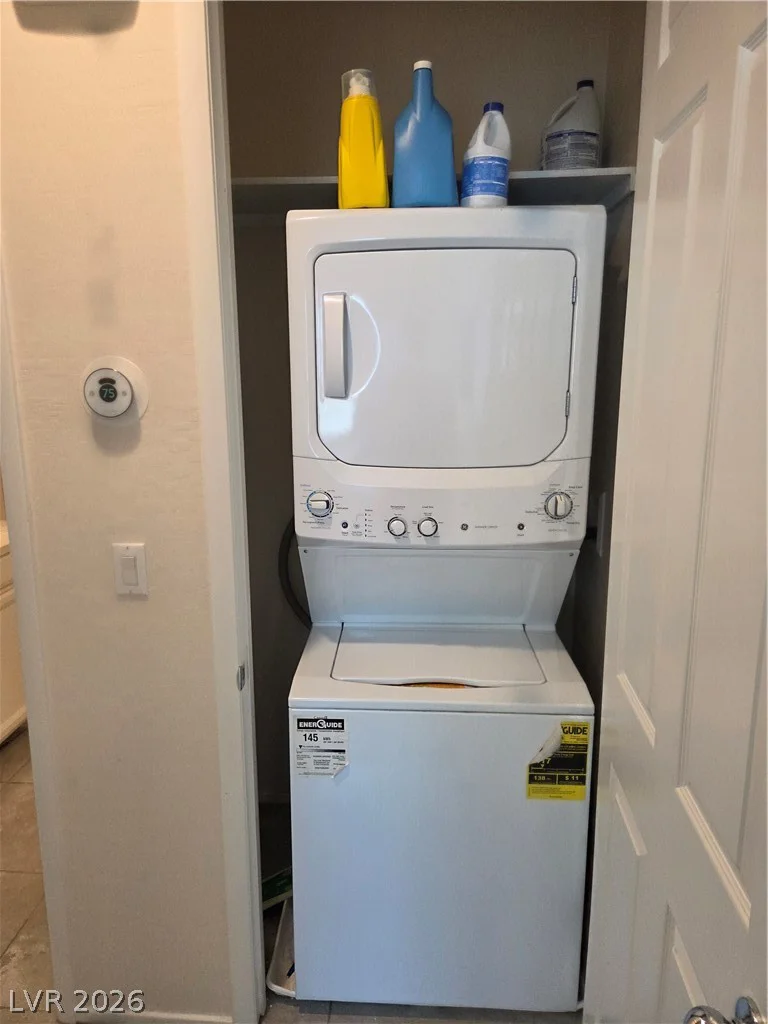 8577 Insignia, Las Vegas, NV 89178