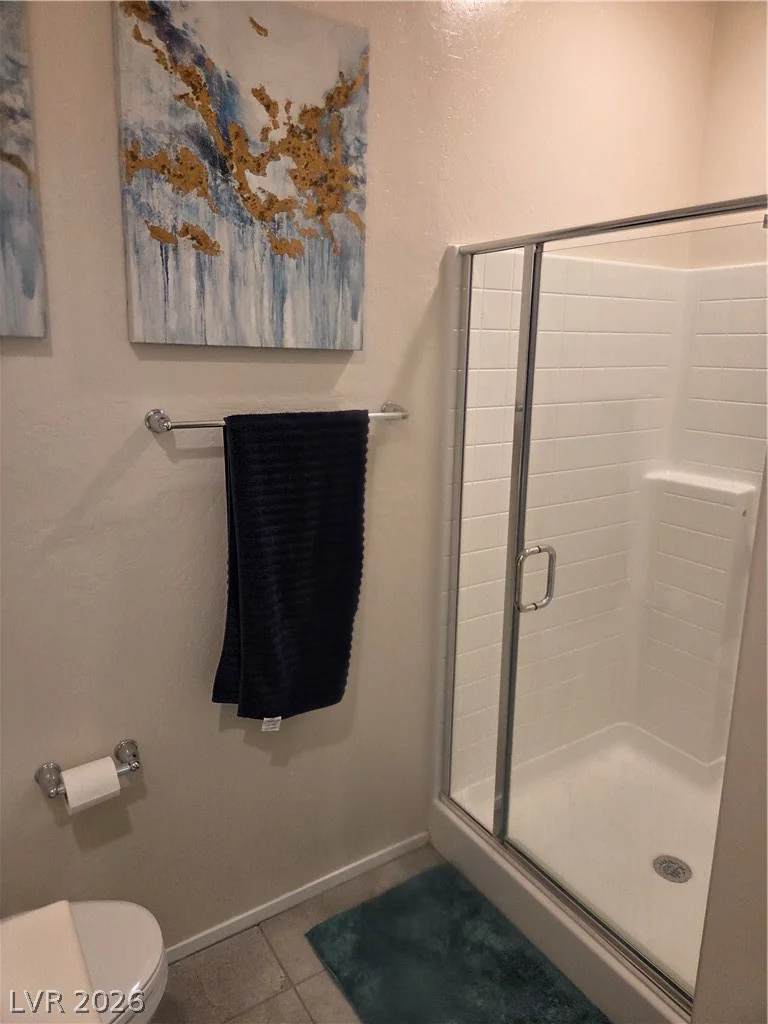 8577 Insignia, Las Vegas, NV 89178