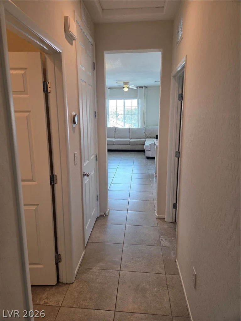 8577 Insignia, Las Vegas, NV 89178