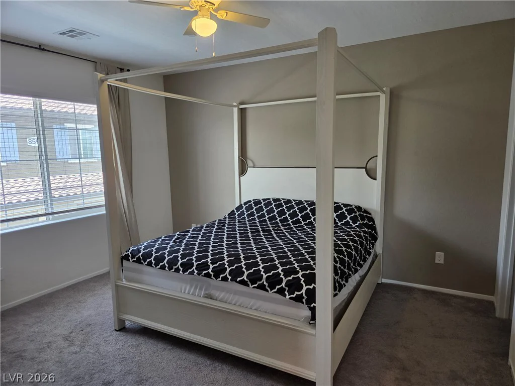 8577 Insignia, Las Vegas, NV 89178