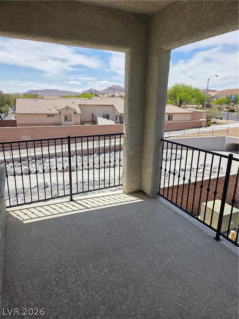 8577 Insignia, Las Vegas, NV 89178