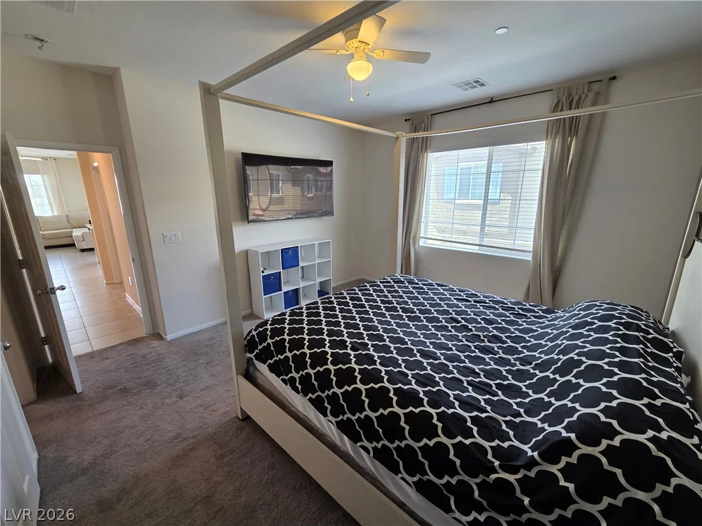 8577 Insignia, Las Vegas, NV 89178