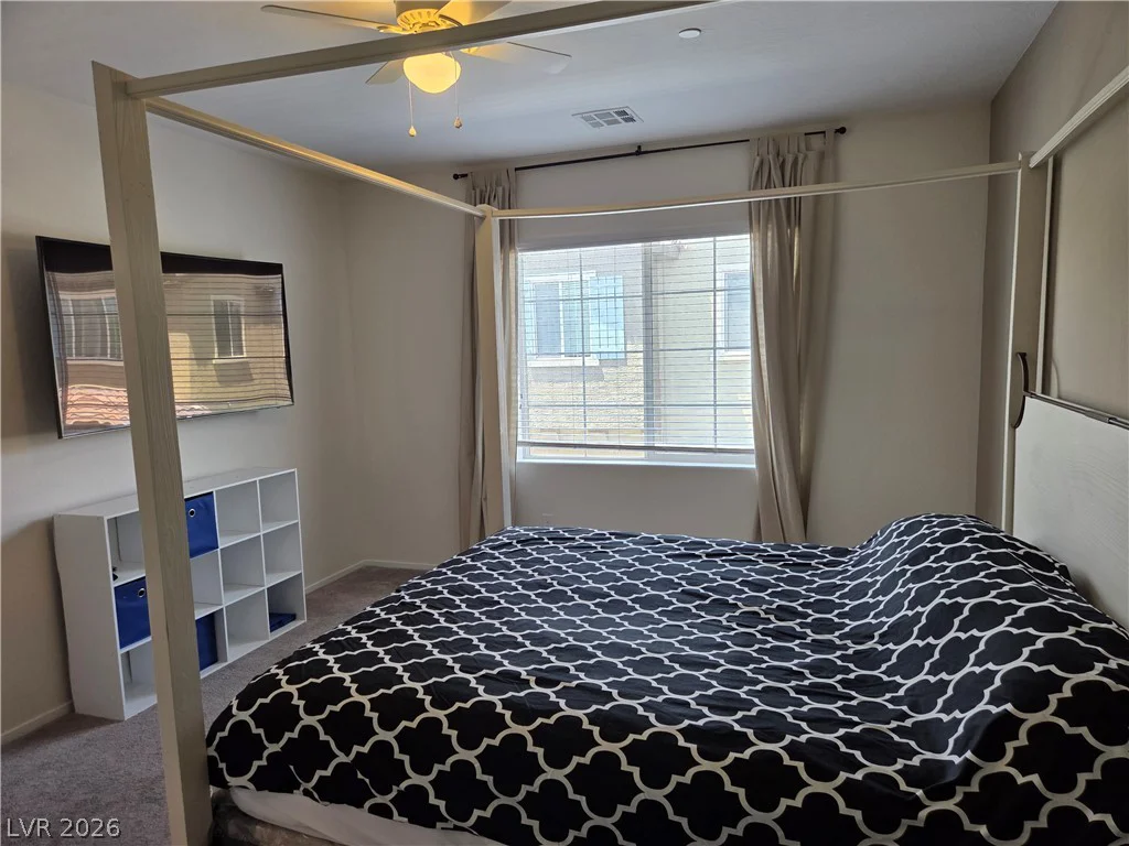 8577 Insignia, Las Vegas, NV 89178