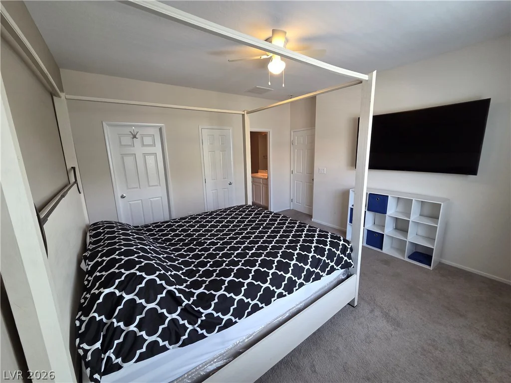 8577 Insignia, Las Vegas, NV 89178