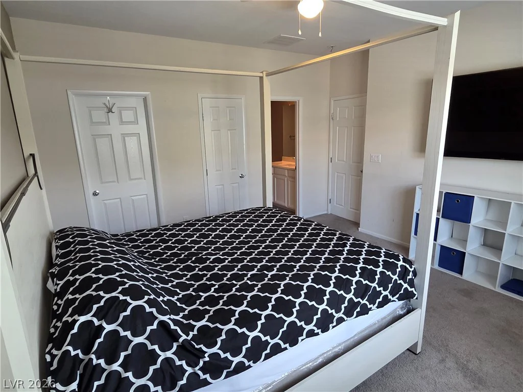 8577 Insignia, Las Vegas, NV 89178