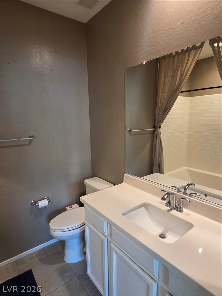 8577 Insignia, Las Vegas, NV 89178