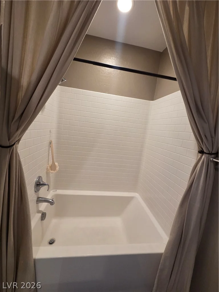 8577 Insignia, Las Vegas, NV 89178