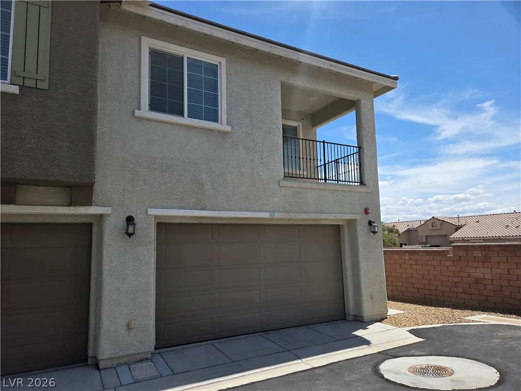 8577 Insignia, Las Vegas, NV 89178