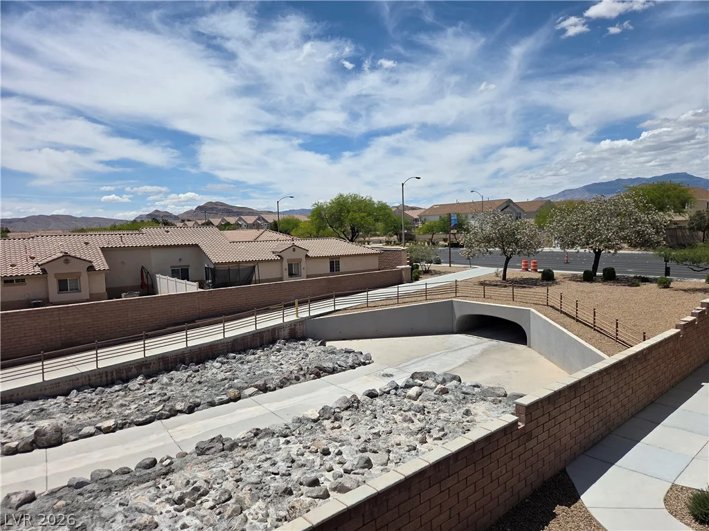 8577 Insignia, Las Vegas, NV 89178