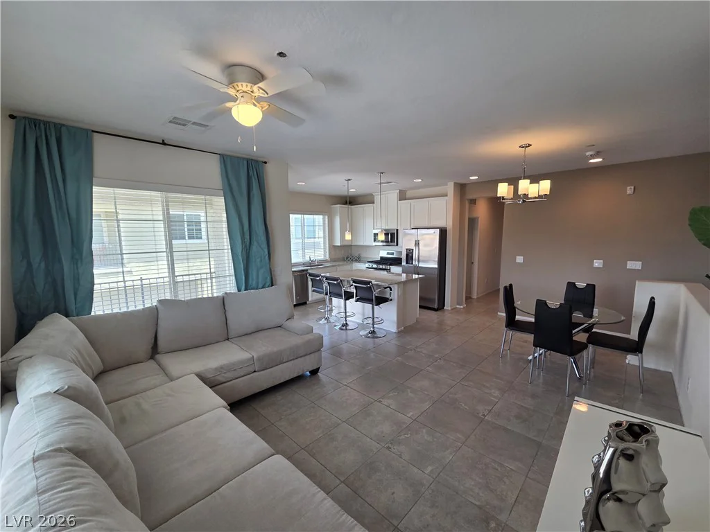 8577 Insignia, Las Vegas, NV 89178