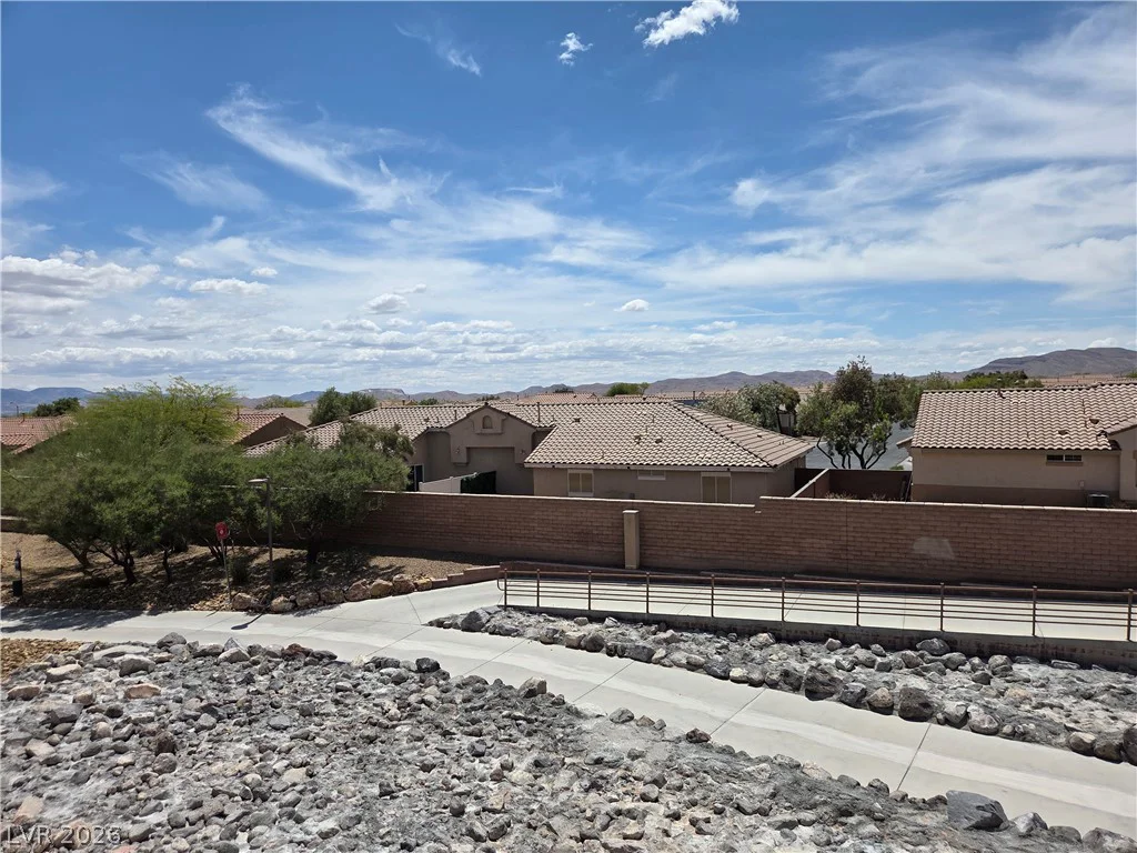 8577 Insignia, Las Vegas, NV 89178