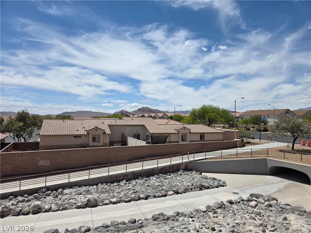8577 Insignia, Las Vegas, NV 89178