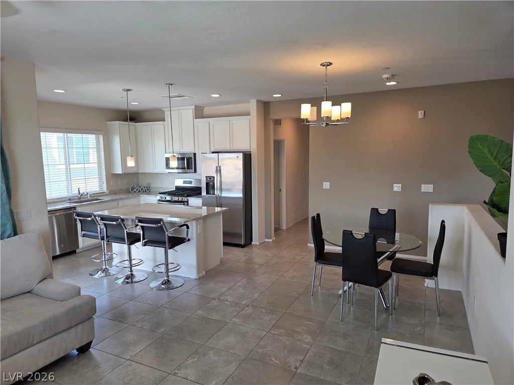 8577 Insignia, Las Vegas, NV 89178