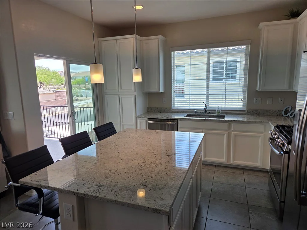 8577 Insignia, Las Vegas, NV 89178