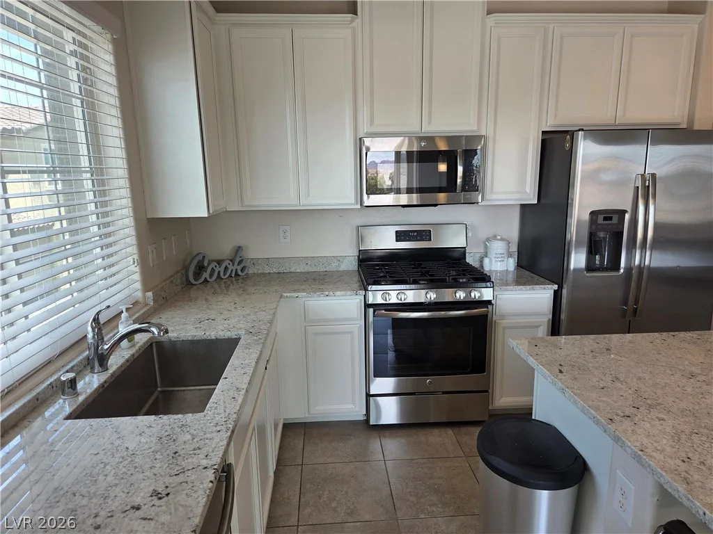 8577 Insignia, Las Vegas, NV 89178