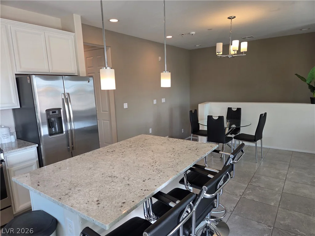 8577 Insignia, Las Vegas, NV 89178