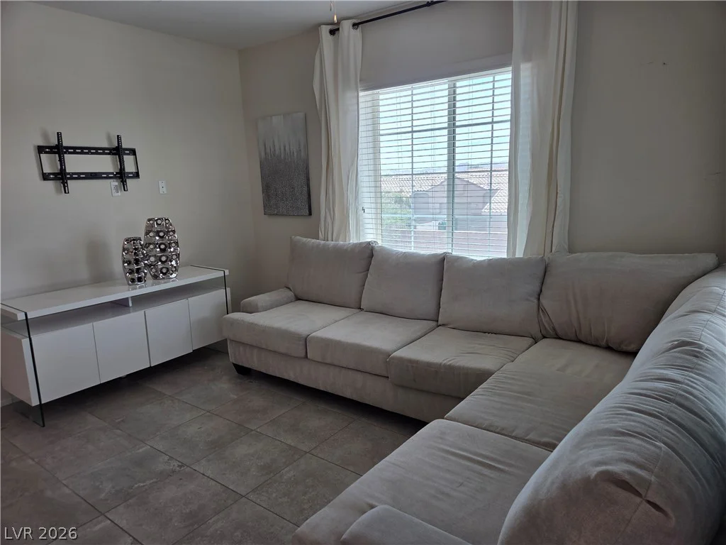 8577 Insignia, Las Vegas, NV 89178