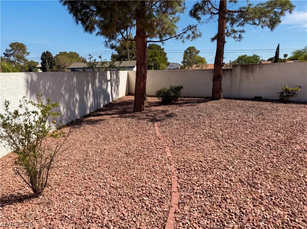 4870 Conough, Las Vegas, NV 89149