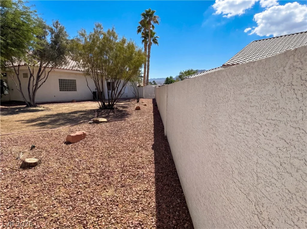 4870 Conough, Las Vegas, NV 89149