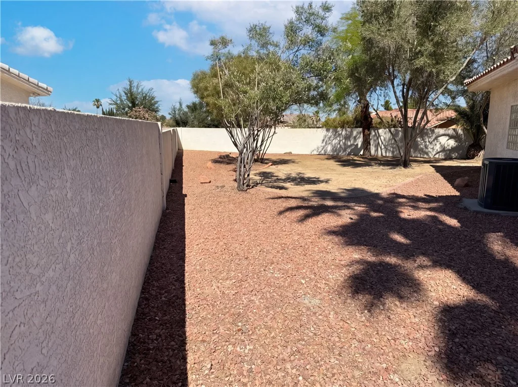4870 Conough, Las Vegas, NV 89149